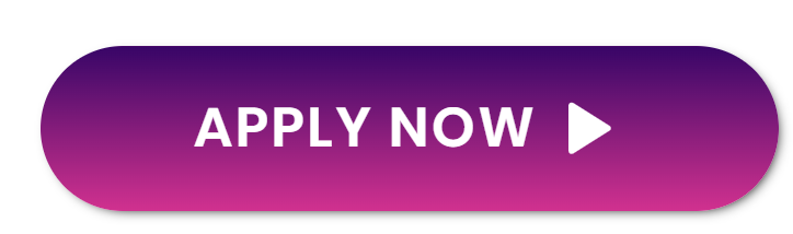 zepto delivery job in jaipur