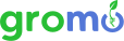 gromo startup job