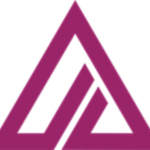 Ascend Capital
