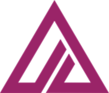 jobs in ascend capital