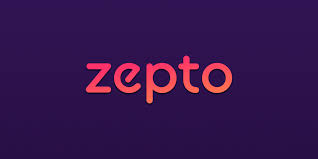 Zepto