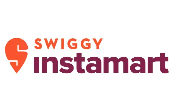 Swiggy Instamart delivery jobs