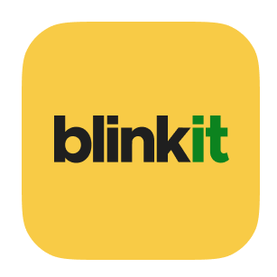 delivery-jobs-chennai-ashok-nagar-es10