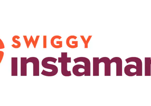 swiggy-instamart-delivery-job