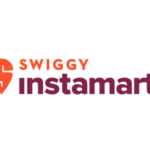 Swiggy Instamart