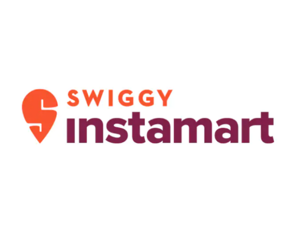swiggy-instamart-delivery-job